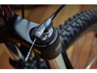 cube-access-exc-2021-darkberry-black-redbike-catalog8.jpg