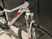 cube-access-ws-eaz-14.jpg