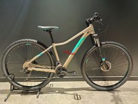 cube-access-ws-pro-titan-mint-17.jpg