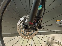 cube-access-ws-pro-titan-mint-2.jpg