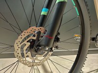 cube-access-ws-pro-titan-mint-3.jpg