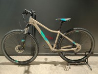 cube-access-ws-pro-titan-mint-6.jpg