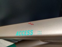 cube-access-ws-pro-titan-mint-9.jpg