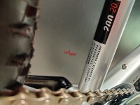 cube-acid-200-actionteam-3.jpg