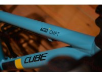 cube-acid-240-cmpt-blue-orange-redbike-catalog10.jpg