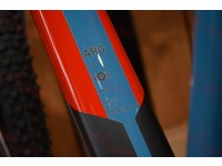 cube-aim-ex-2021-blue-red-redbike-catalog14.jpg