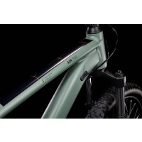 cube-aim-pro-2022-olive-orange-2.jpg