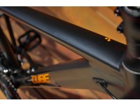cube-aim-race-2021-darkgrey-orange-redbike-catalog9.jpg