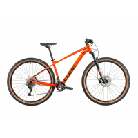cube-attention-sl-2022-burntorange-black-1.png