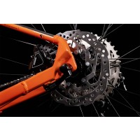 cube-attention-sl-2022-burntorange-black-10.jpg