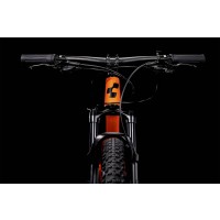 cube-attention-sl-2022-burntorange-black-11.jpg