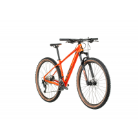cube-attention-sl-2022-burntorange-black-2.png