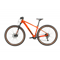 cube-attention-sl-2022-burntorange-black-4.png