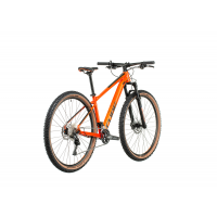 cube-attention-sl-2022-burntorange-black-6.png