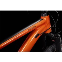 cube-attention-sl-2022-burntorange-black-8.jpg