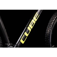 cube-raection-race-one-2022-black-flashyellow-3.jpg