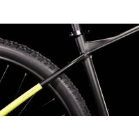 cube-raection-race-one-2022-black-flashyellow-4.jpg
