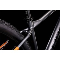 cube-reaction-pro-2022-grey-orange-3.jpg