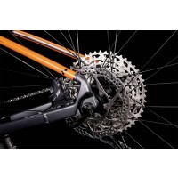 cube-reaction-pro-2022-grey-orange-4.jpg