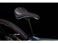 cube-reaction-pro-2022-verde-green-5.jpg