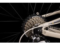 cubeacid240desertorangeredbike-4.jpg