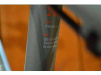 detskii-velosiped-cube-acid-240-disc-green-orange-catalog-redbike13.JPG