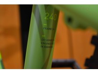 detskii-velosiped-cube-acid-240-green-pine-catalog-redbike12.JPG