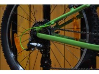 detskii-velosiped-cube-acid-240-green-pine-catalog-redbike2.JPG
