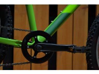 detskii-velosiped-cube-acid-240-green-pine-catalog-redbike3.JPG