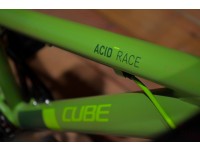detskii-velosiped-cube-acid-240-green-pine-catalog-redbike5.JPG
