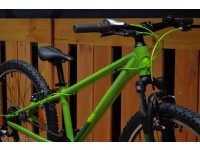 detskii-velosiped-cube-acid-240-green-pine-catalog-redbike7.JPG