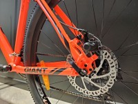 giant-atx-275-2-orange-9.jpg