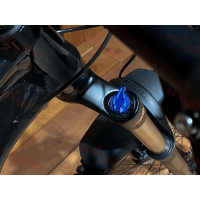 img1010.png