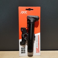 RFR Pump Micro UNIVERSAL