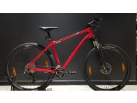 Merida BIG.NINE 300