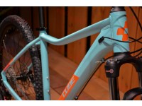 jJ_cube-access-ws-pro-2021-blue-orange-redbike-catalog7.jpg