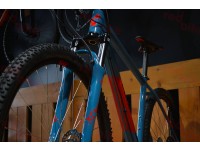 jh_cube-aim-ex-2021-blue-red-redbike-catalog13.jpg