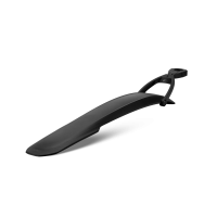 Крыло заднее ACID VANE PRO 27,5-29