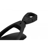 Крыло заднее ACID VANE PRO 27,5-29