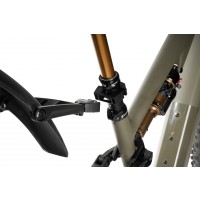 krilo-acid-mudguard-vane-pro-27-5-29-click-rear3.jpg