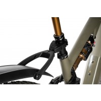 krilo-acid-mudguard-vane-pro-27-5-29-click-rear4.jpg