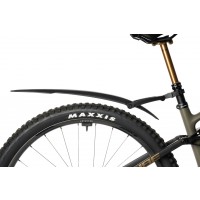 krilo-acid-mudguard-vane-pro-27-5-29-click-rear6.jpg
