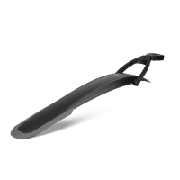 Крыло заднее ACID VANE PRO 27,5-29
