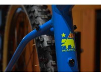 marin-bobcat-trail-3-blue-2022-redbike-13.jpg