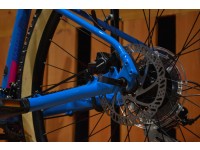 marin-bobcat-trail-3-blue-2022-redbike-15.jpg