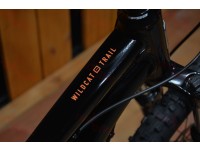 marin-wildcat-trail-1-black-redbike-catalog-1-9.jpg