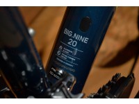merida-big-nine-20-blue-2022-catalog-redbike-10.jpg