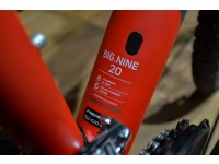 merida-big-nine-20-red-2022-catalog-redbike-10.jpg