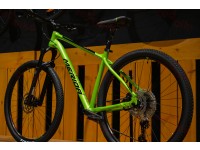 merida-big-nine-400-green-2022-catalog-redbike-12.jpg