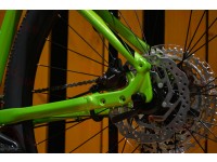 merida-big-nine-400-green-2022-catalog-redbike-13.jpg